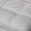Chaise convertible moderne 3-en-1