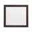 Canmore Bedroom Set -928512721-899572566-899572565
