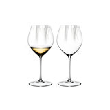 RIEDEL Performance Chardonnay Wine Glass