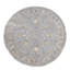 Hand Knotted Wool Oriental Area Rug