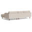 Skinny Fat Chaise Sectional-15772057-15772053