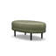 Avalon Ottoman-205676826-205676808