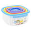 Food Storage Container