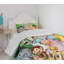 Multicolore Ambesonne-105664333