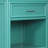 Aruba 28'' W Nightstand-107172768