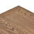 Nemo Coffee Table-96382313