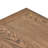 Nemo Single Coffee Table-96382313