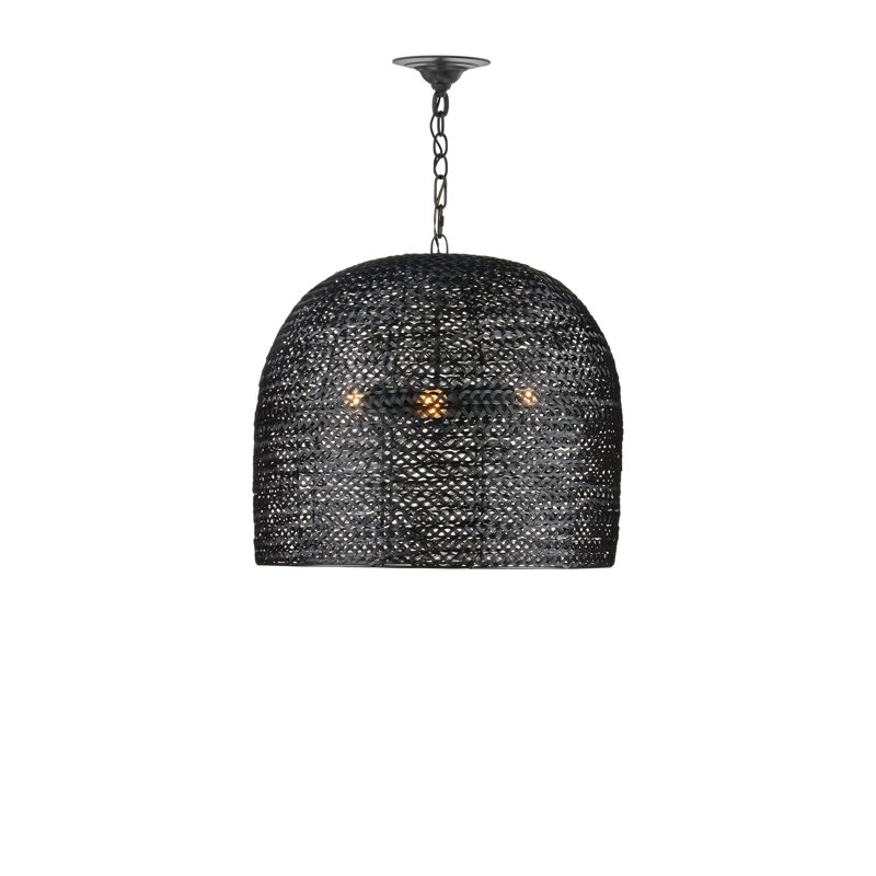 Piero 3 - Light Pendant