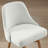 Luong Swivel 26'' Counter Stool-548248914