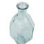 Vase de plancher en verre Hollomon-1720283201-1720283200