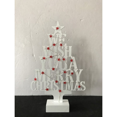 Christmas Christmas Tree