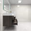 Base de meuble-lavabo Victoria seulement-94524425