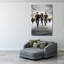 La saga Twilight Breaking Dawn-375161590