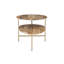 Table basse avec rangement Keirya-2107577080-2107577083