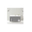 Ensemble de meuble-lavabo simple 60 po Adaire-336289357-336289358