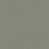 Silver selected
