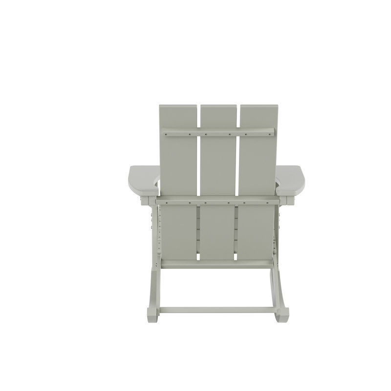 Joubert Outdoor Chair, Sand