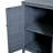 Bench-530079520