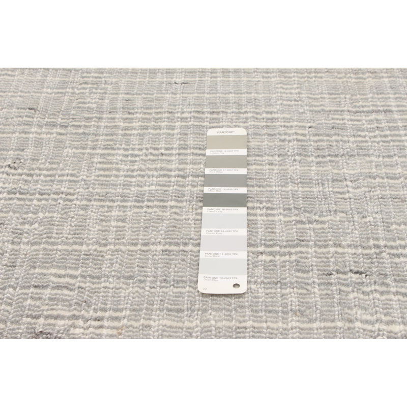 Sonoma Wool Indoor Rug