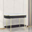 Console de 48 po Maxym-857831016
