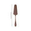 Fantasia Cake Server-25923523