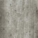 Faux Birch/Silver Poles