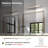 Dimmable LED 14W Bath Bar Vanity Light-24196903