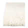  Tapis perle