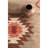 Venice Wool Indoor Rug-122982153