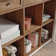 Teannan 60'' x 30'' Craft Table