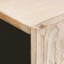 90cm Sideboard-569909102