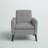 Bopp Upholstered Armchair-188124617