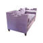 Bella Sofa-50042483
