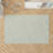 Lak Kids Play Mat-107386692-107386700
