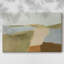 «Stacked Landscape II», toile tendue avec châssis-1114569979