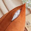 Housse de coussin carré en velours-50969387-79107849