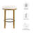 Modway Fable 26" Counter Stool-97667396-97667397