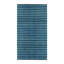 Dhuree Flatweave Cotton Striped Area Rug-405880055