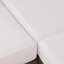 Fauteuil d'angle