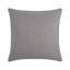 Reverie Decorative Pillow-889138015