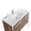 Meuble-lavabo simple 42 po-72340839-72340843