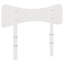 Meleka Solid Wood Headboard-167959470-167959465