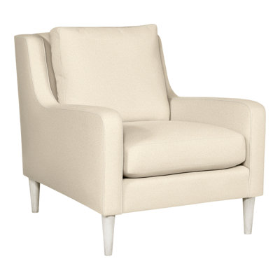 Josie Armchair