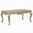 Bertha Single Coffee Table