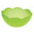 Vert acide