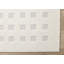 Tapis ivoire Martaveous-2132190884