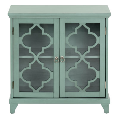 Armoire Maggie