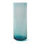 Vase de table en verre Revive-1313191986-1314539828