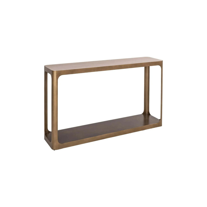 Console Claridge