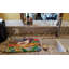 Tapis de séchage Rooster